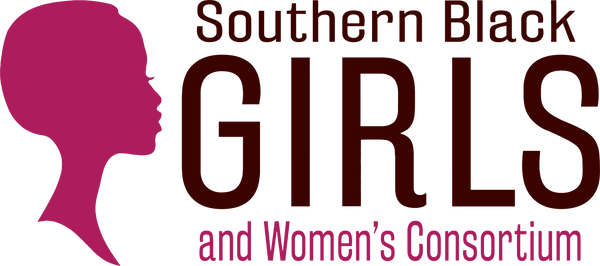 Southern Black Girls